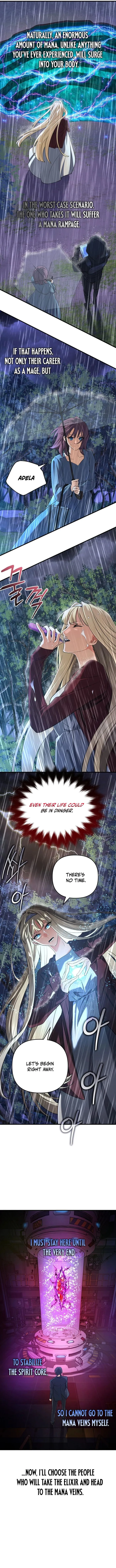 Page 16 of Chapter 63