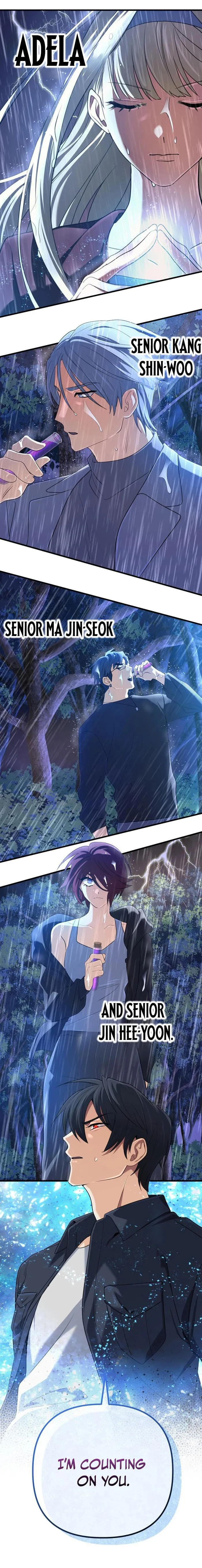 Page 17 of Chapter 63