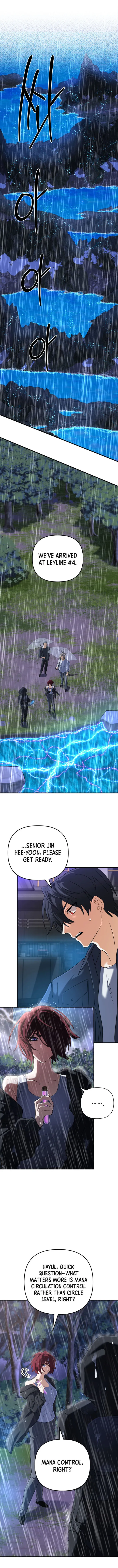 Page 1 of Chapter 64