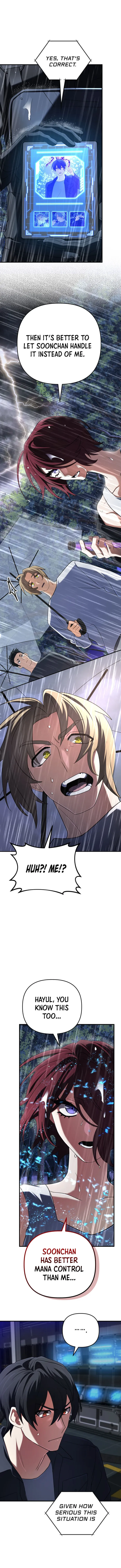 Page 2 of Chapter 64