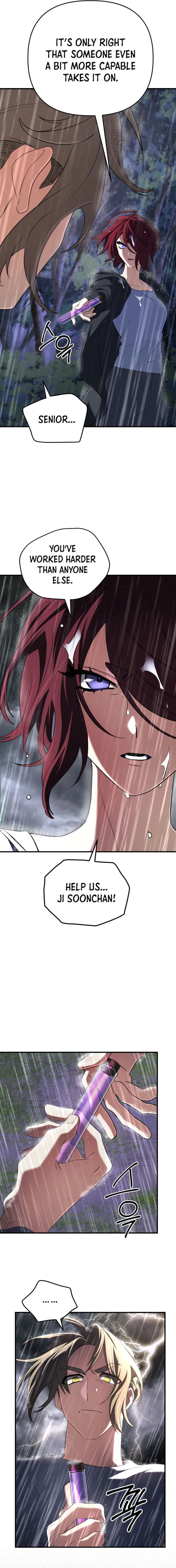 Page 3 of Chapter 64