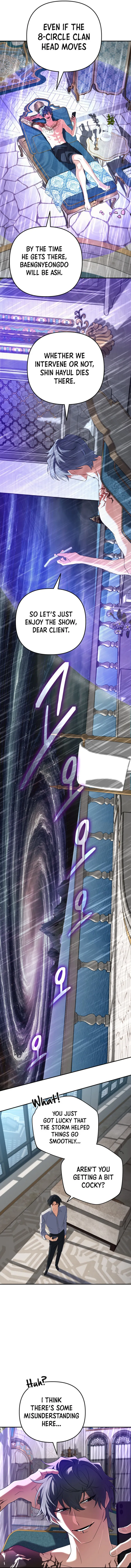 Page 8 of Chapter 64