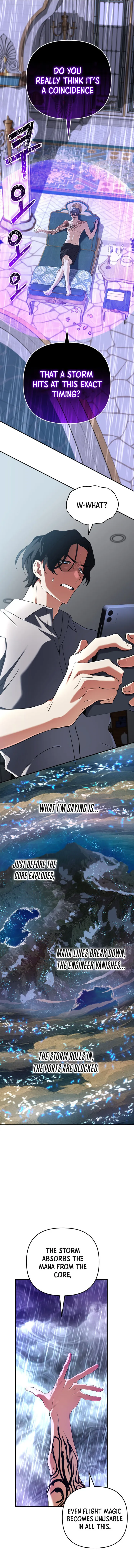 Page 9 of Chapter 64