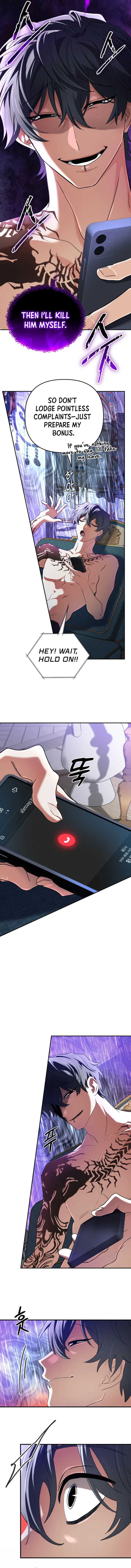 Page 11 of Chapter 64