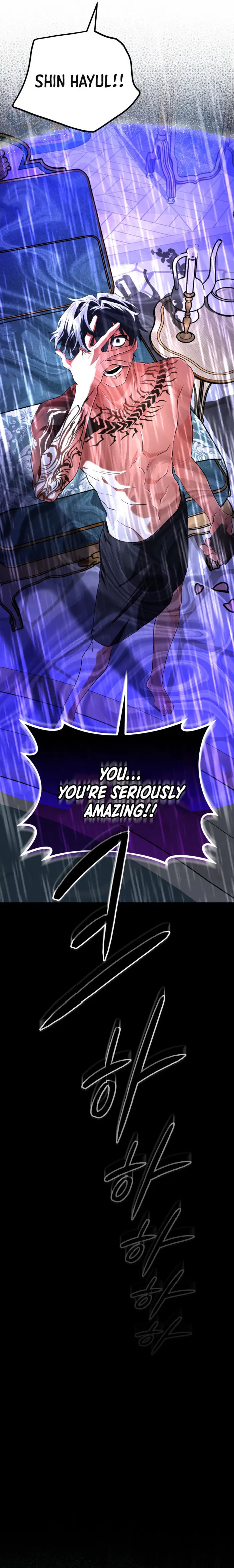 Page 13 of Chapter 64