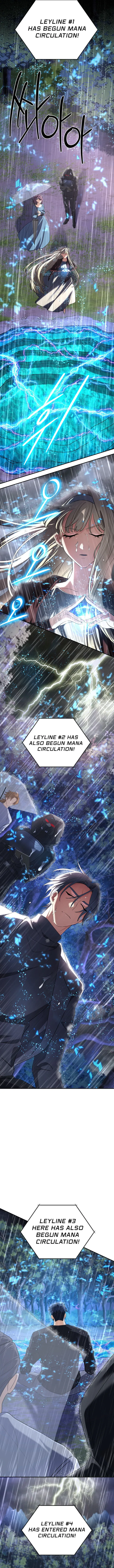 Page 14 of Chapter 64