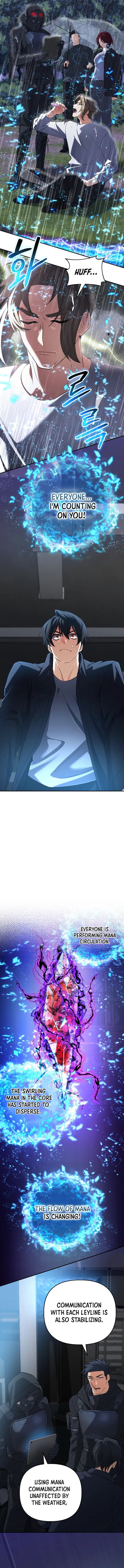Page 15 of Chapter 64