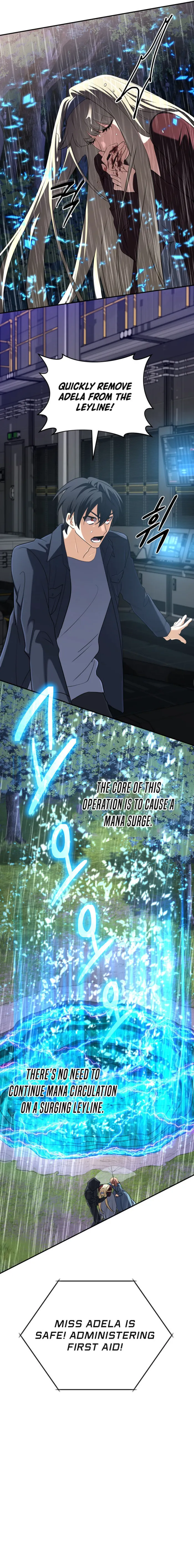 Page 17 of Chapter 64