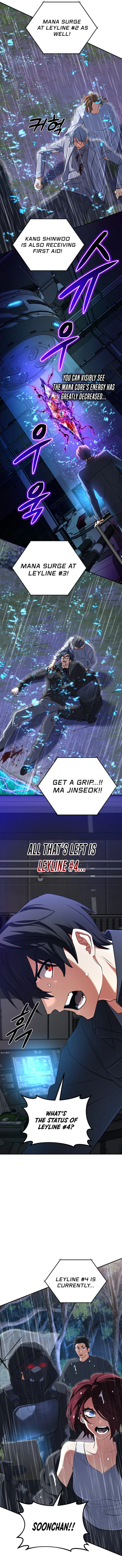 Page 18 of Chapter 64