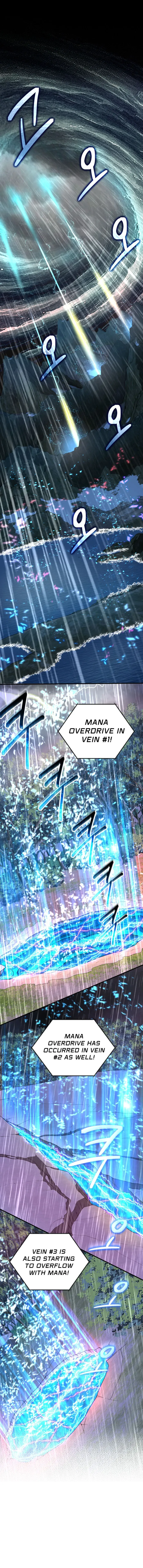 Page 1 of Chapter 65