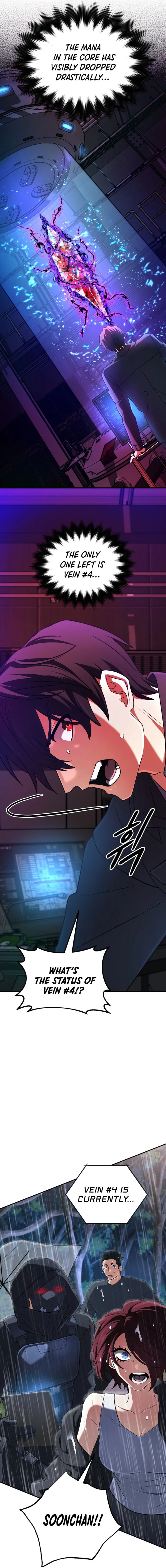 Page 2 of Chapter 65