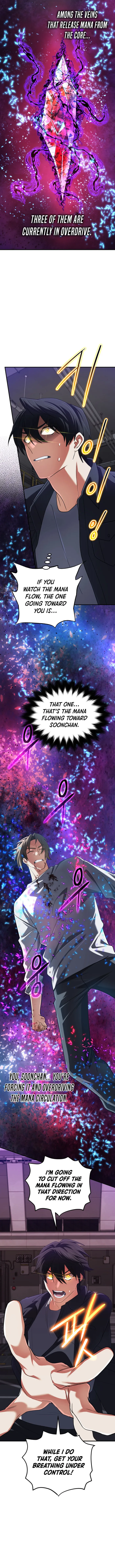 Page 5 of Chapter 65