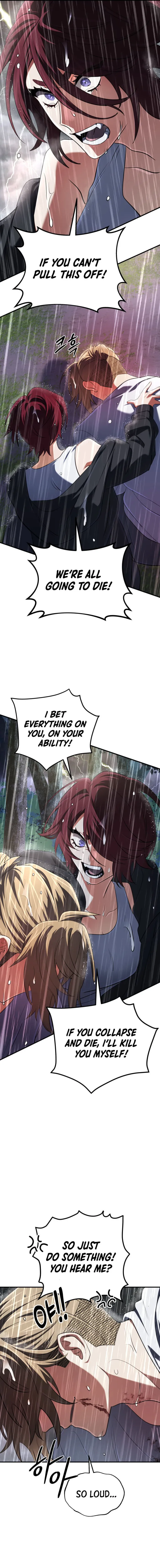 Page 7 of Chapter 65