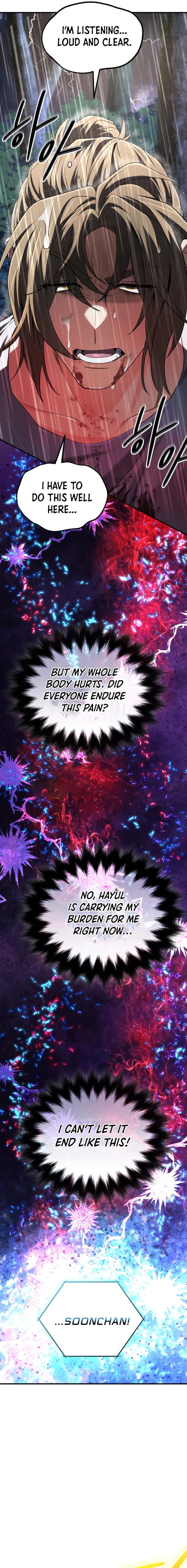 Page 8 of Chapter 65