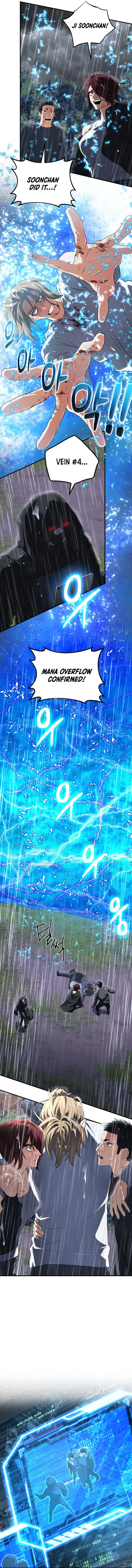 Page 10 of Chapter 65