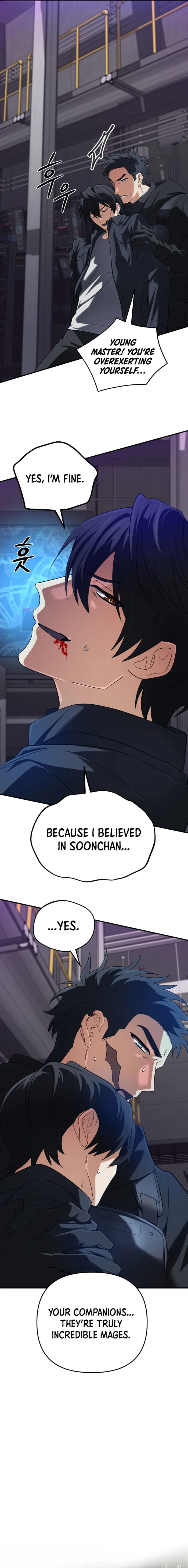 Page 11 of Chapter 65