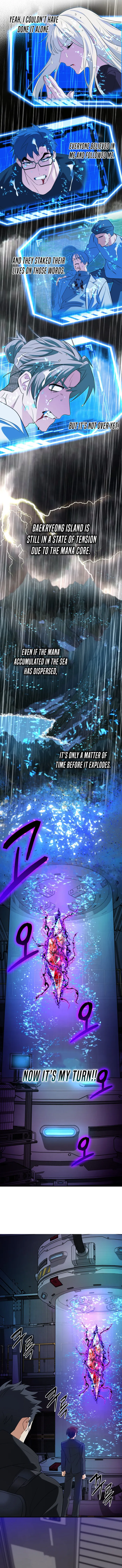Page 12 of Chapter 65
