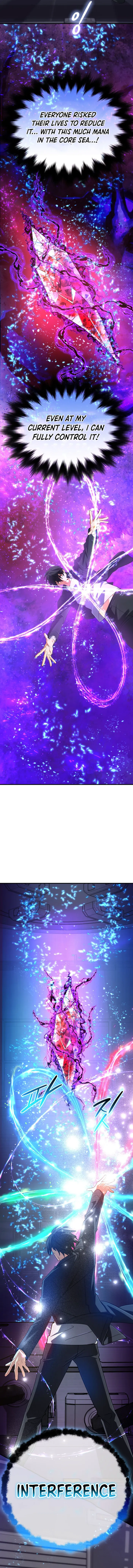 Page 14 of Chapter 65