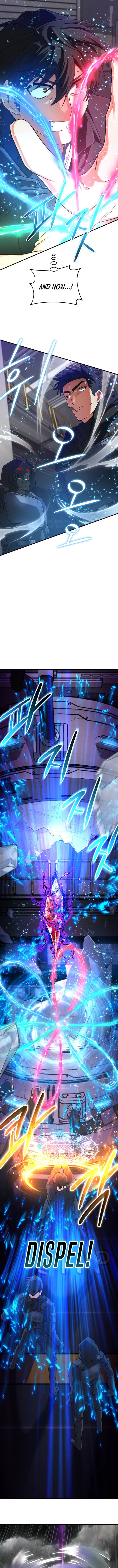 Page 15 of Chapter 65