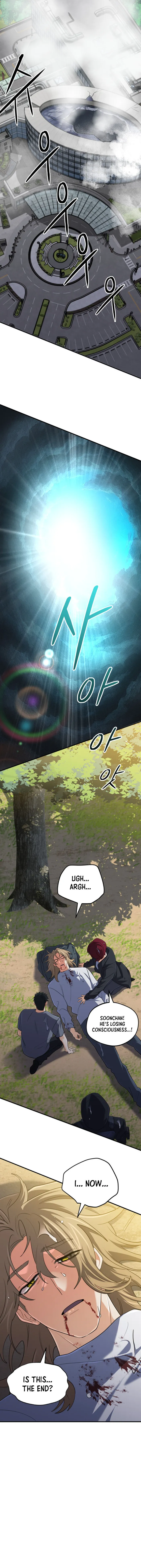 Page 17 of Chapter 65