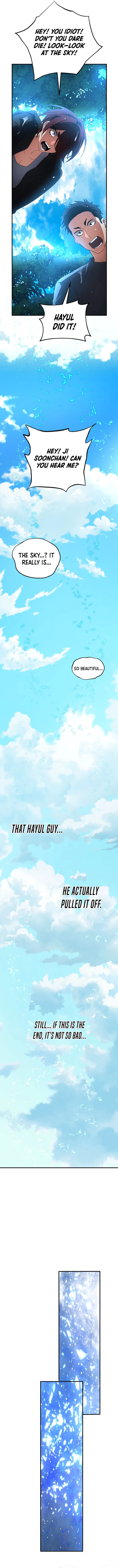 Page 18 of Chapter 65