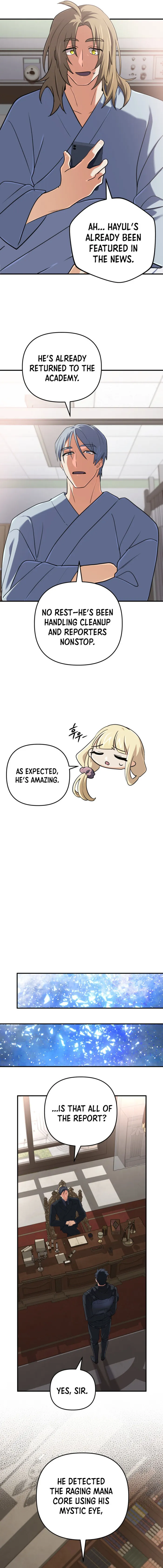 Page 20 of Chapter 65