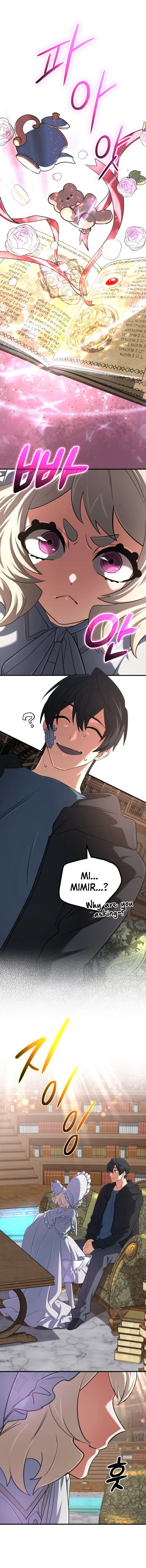 Page 1 of Chapter 66