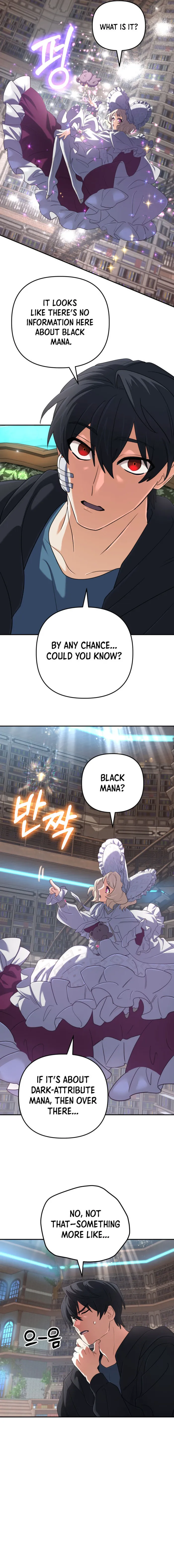 Page 3 of Chapter 66
