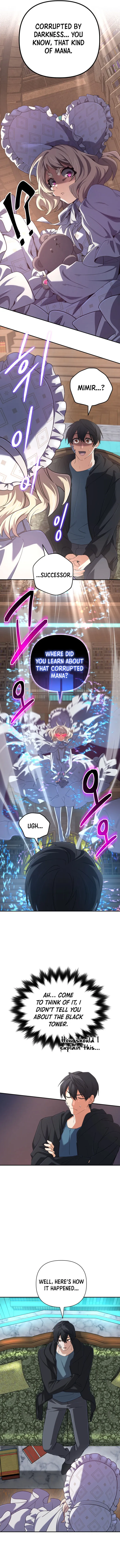 Page 4 of Chapter 66