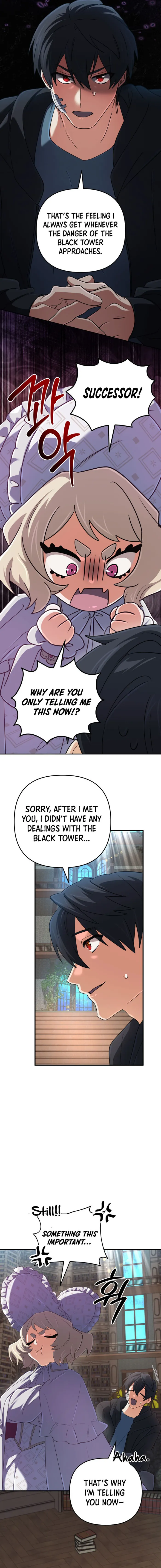 Page 6 of Chapter 66