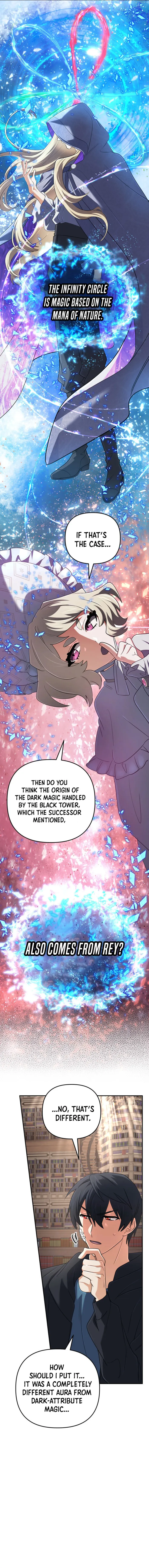 Page 8 of Chapter 66