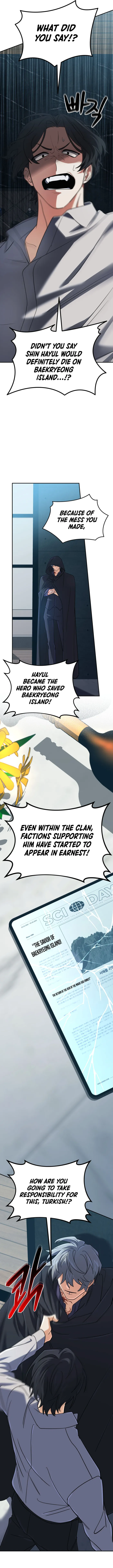 Page 11 of Chapter 66