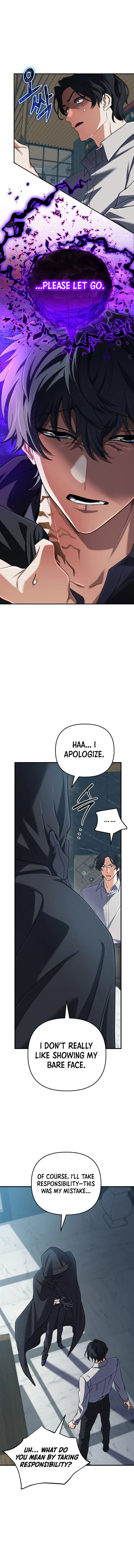 Page 12 of Chapter 66