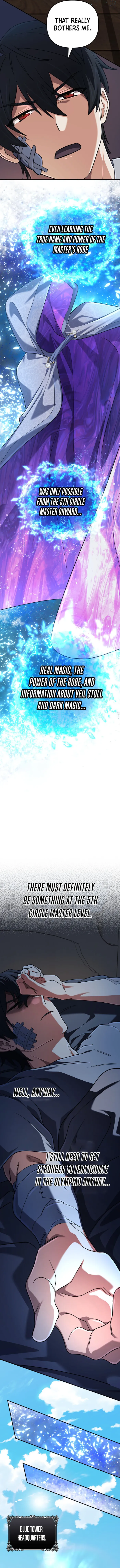 Page 15 of Chapter 66