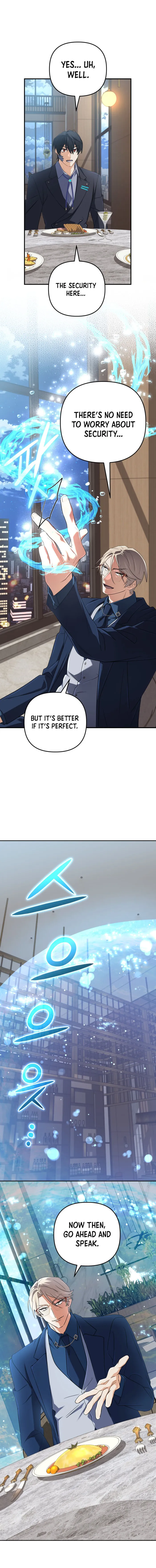 Page 3 of Chapter 67