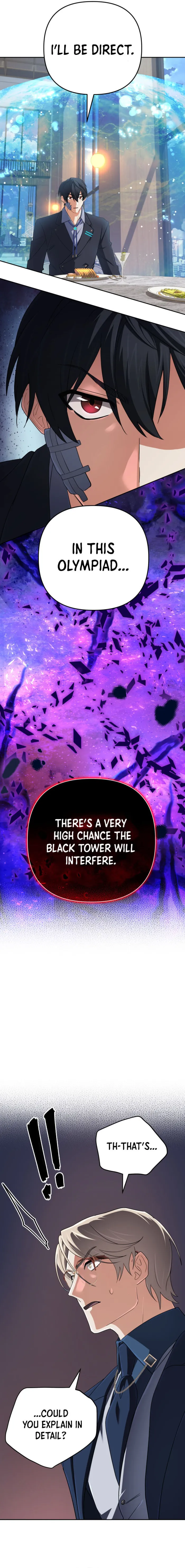 Page 4 of Chapter 67