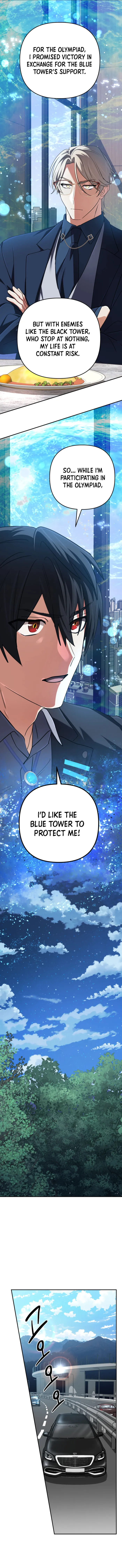 Page 9 of Chapter 67