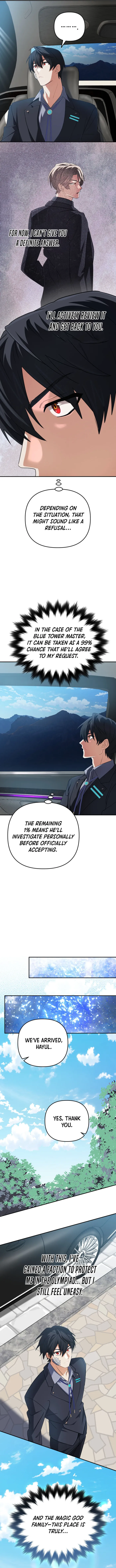 Page 10 of Chapter 67