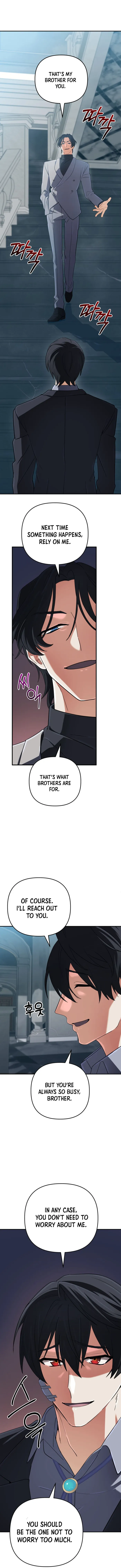 Page 13 of Chapter 67