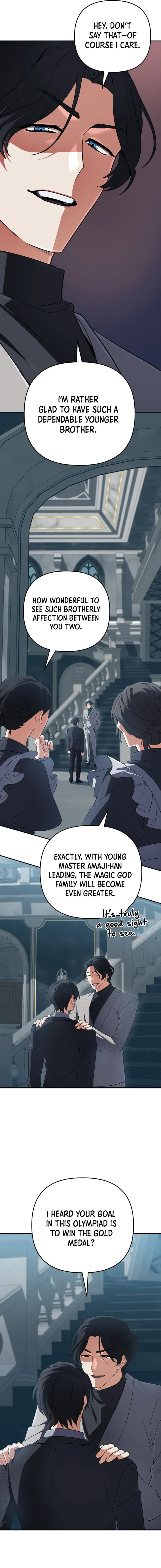 Page 14 of Chapter 67