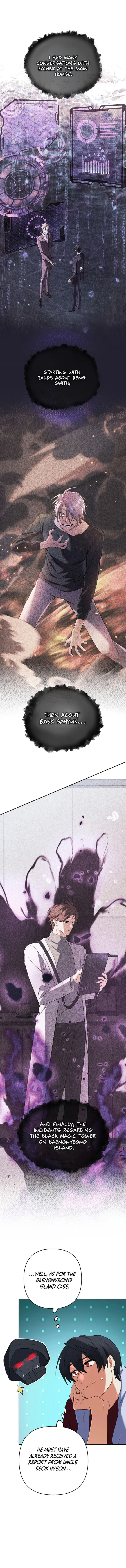 Page 3 of Chapter 68