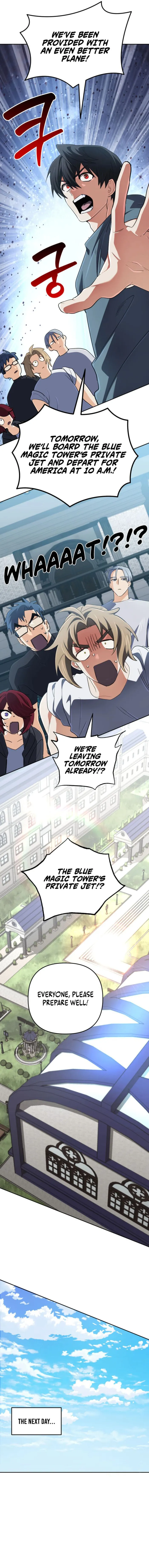 Page 10 of Chapter 68