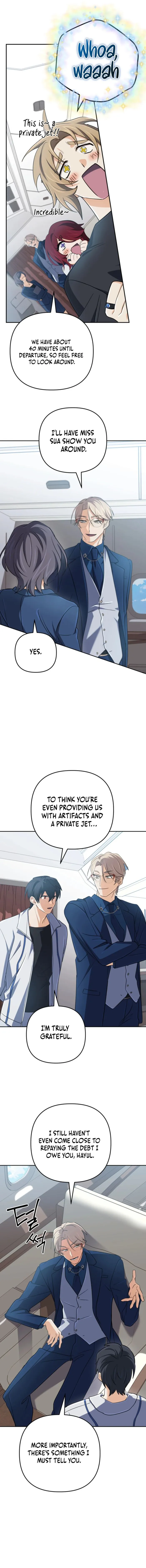 Page 14 of Chapter 68