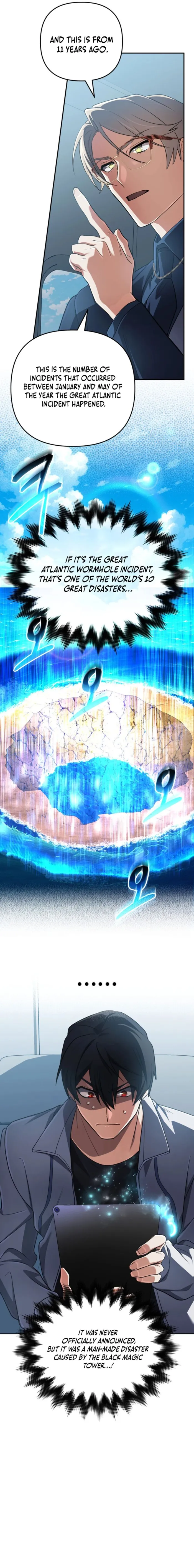 Page 3 of Chapter 69