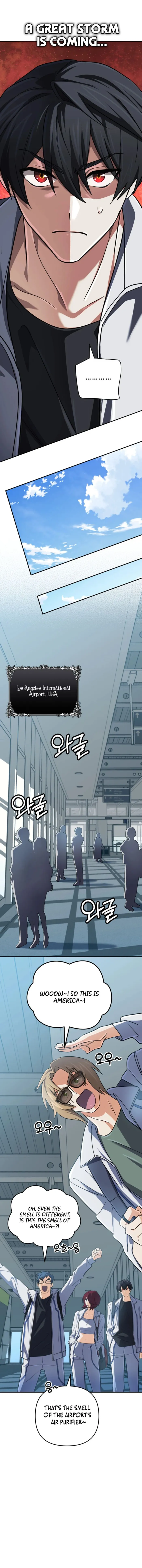 Page 6 of Chapter 69