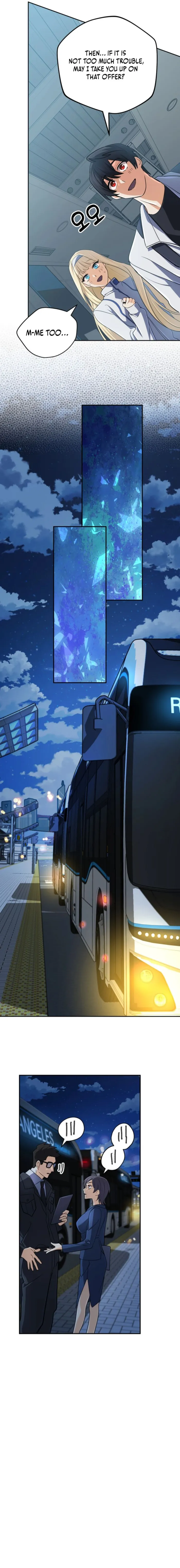 Page 8 of Chapter 69