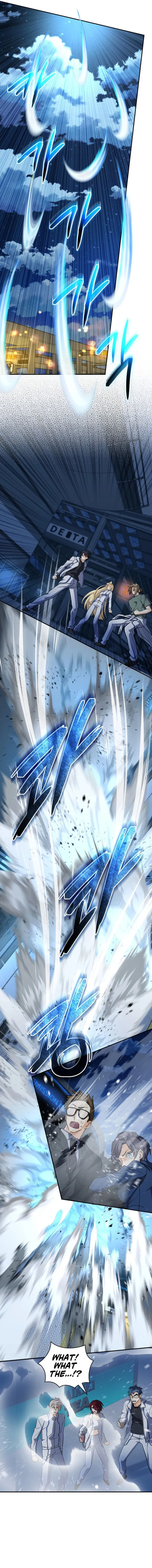 Page 10 of Chapter 69