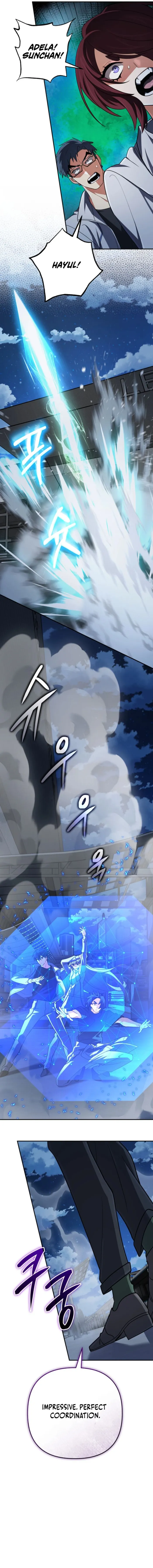 Page 11 of Chapter 69