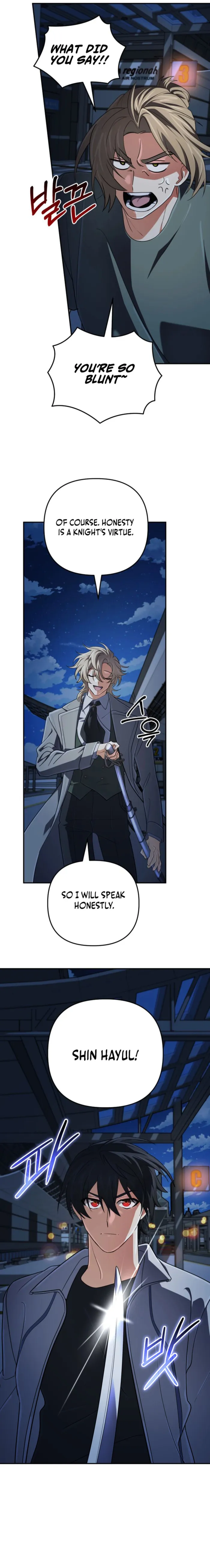 Page 13 of Chapter 69