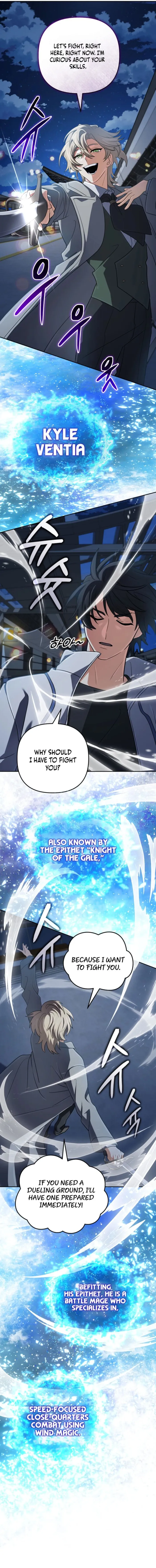 Page 14 of Chapter 69